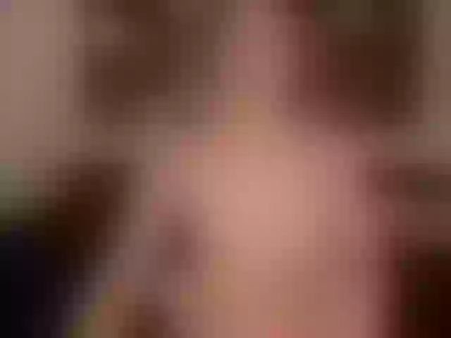 Live sex webcam photo for EmmaSpencer #290837380