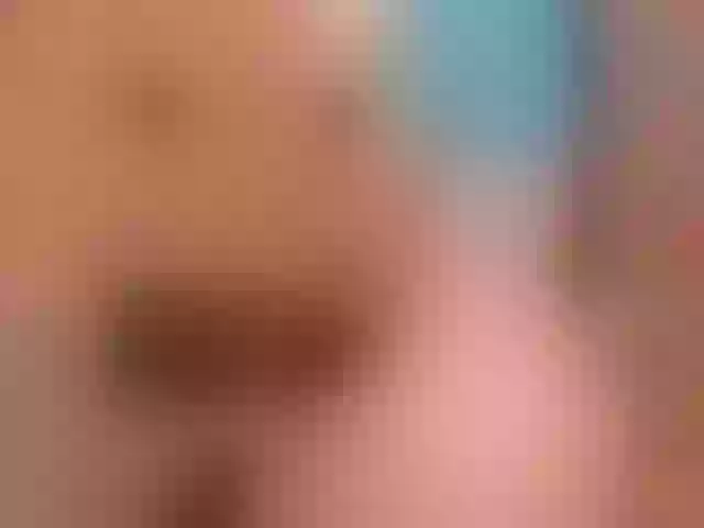 Live sex webcam photo for EmmaSpencer #290859892