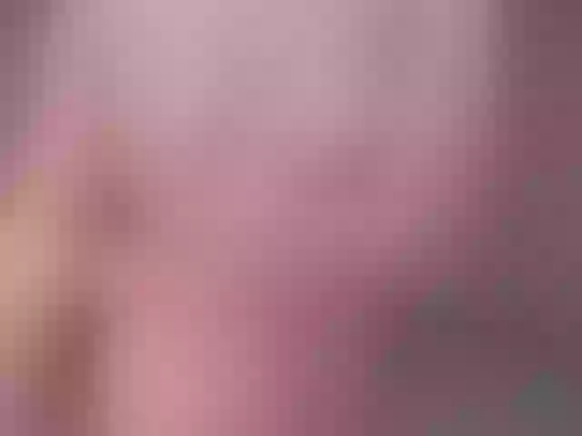 Live sex webcam photo for EmmaSpencer #290867485