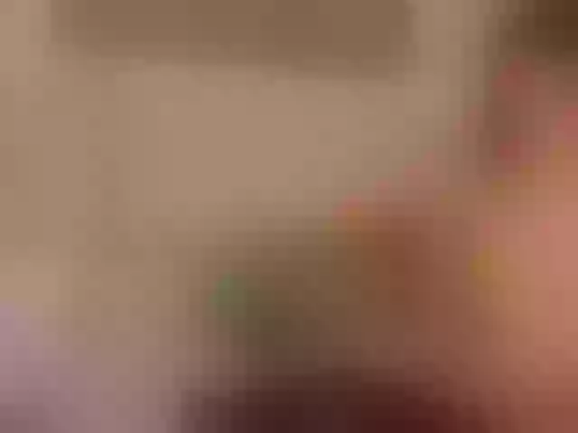 Live sex webcam photo for EmmaSpencer #290885894