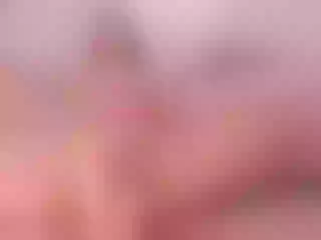 Live sex webcam photo for EmmaSpencer #290894560