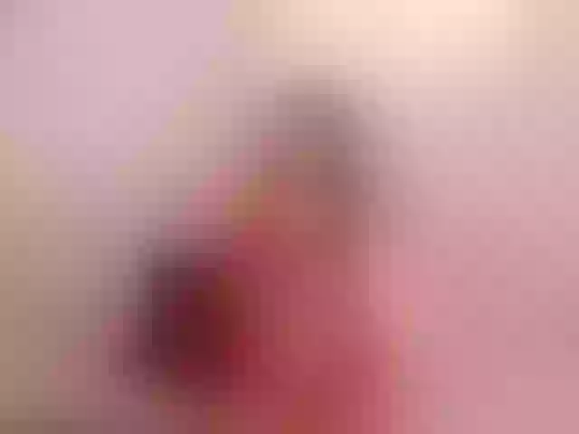 Live sex webcam photo for EmmaSpencer #290901374