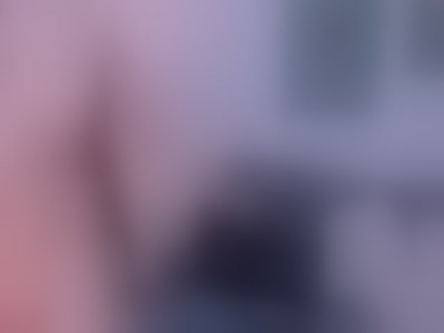 Live sex webcam photo for EmmaSpencer #290913733
