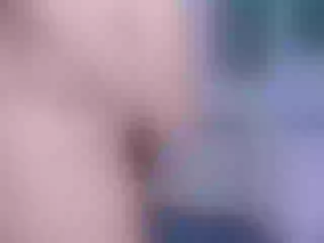 Live sex webcam photo for EmmaSpencer #290918757