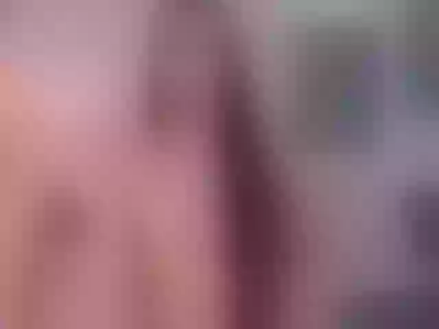 Live sex webcam photo for EmmaSpencer #290924472