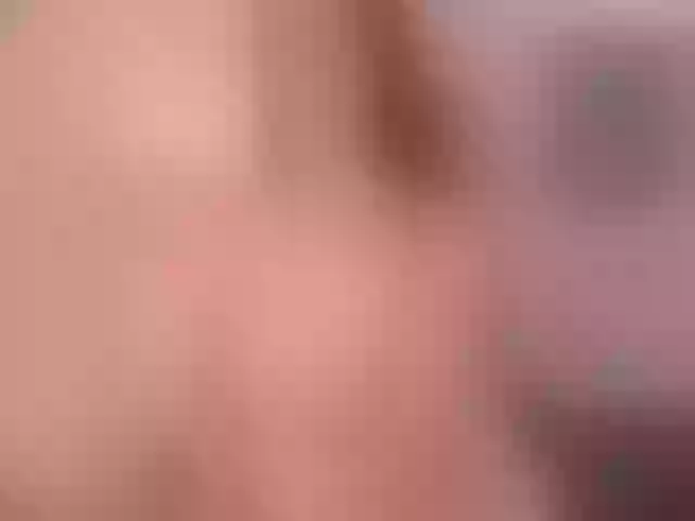 Live sex webcam photo for EmmaSpencer #290928107