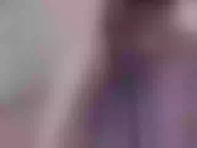 Live sex webcam photo for EmmaSpencer #290935218