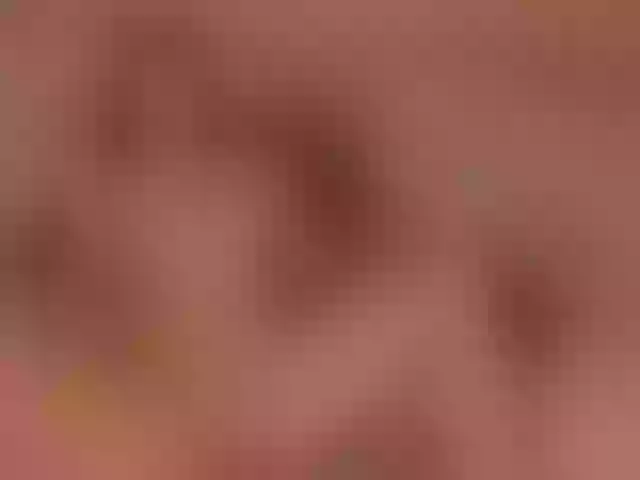 Live sex webcam photo for EmmaSpencer #290957240