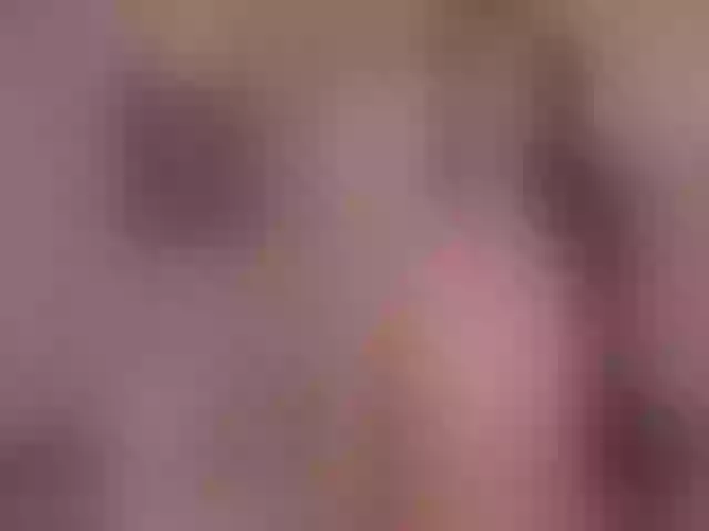 Live sex webcam photo for EmmaSpencer #290962226