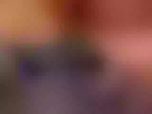 Live sex webcam photo for EmmaSpencer #290976278