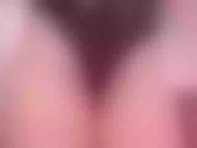 Live sex webcam photo for EmmaSpencer #290989859
