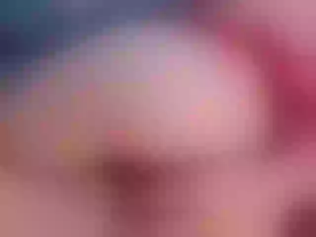 Live sex webcam photo for EmmaSpencer #291006571