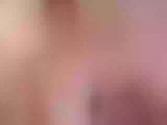 Live sex webcam photo for EmmaSpencer #291012145