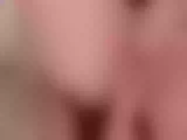 Live sex webcam photo for EmmaSpencer #291020264