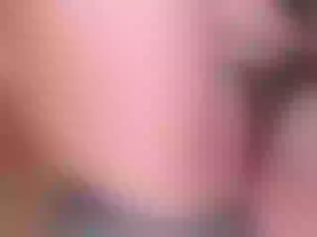Live sex webcam photo for EmmaSpencer #291076016