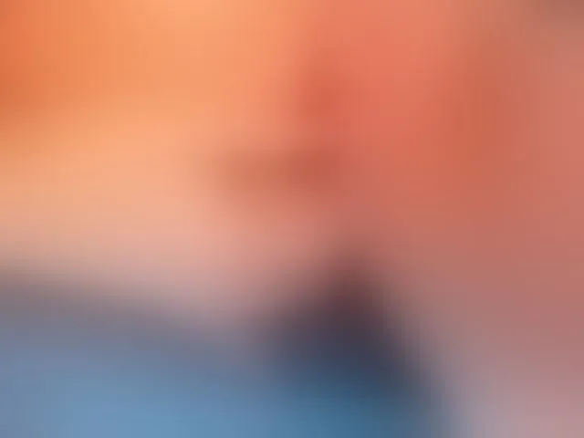 Live sex webcam photo for EmmaSpencer #291096350