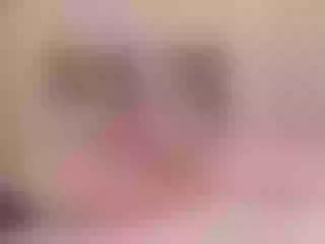 Live sex webcam photo for EmmaSpencer #291117435