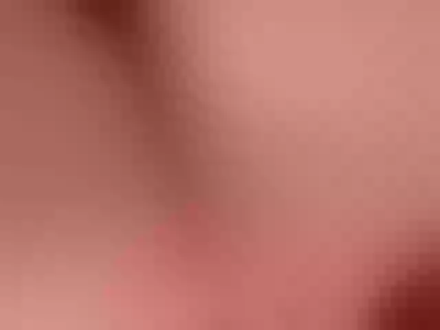 Live sex webcam photo for EmmaSpencer #291143637