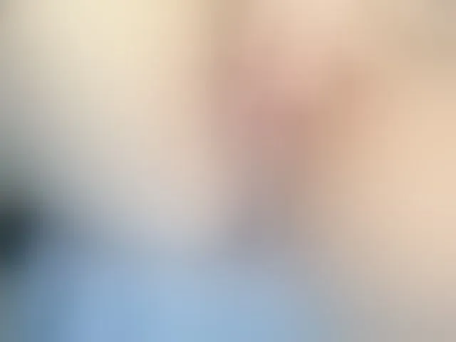 Live sex webcam photo for EmmaSpencer #291151107