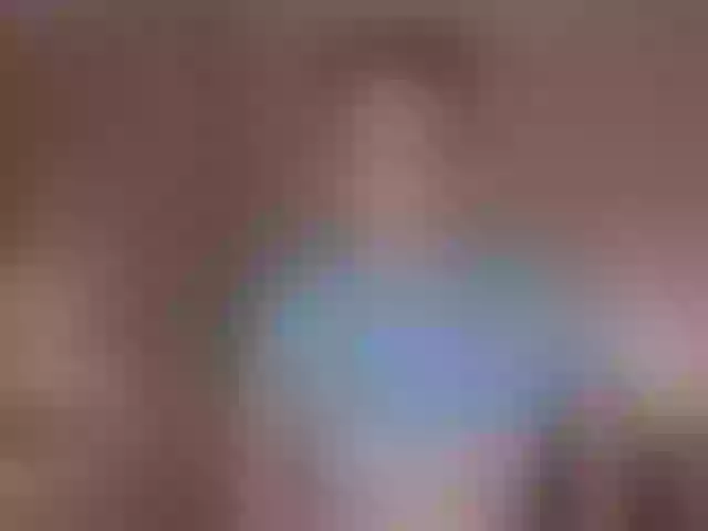 Live sex webcam photo for EmmaSpencer #291165804