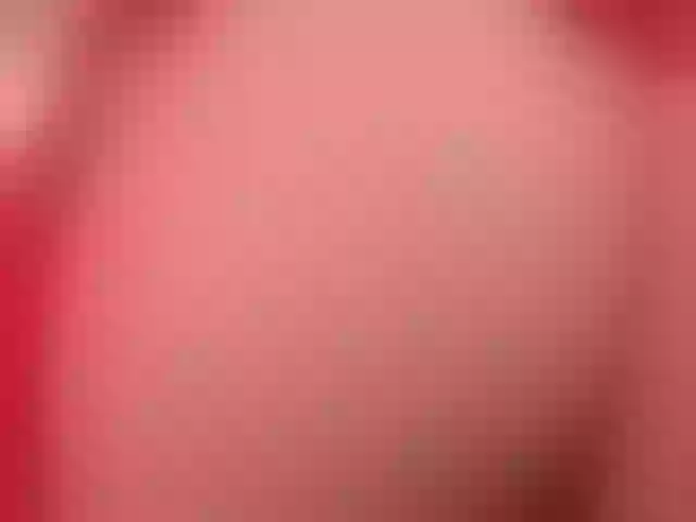 Live sex webcam photo for EmmaSpencer #291172458