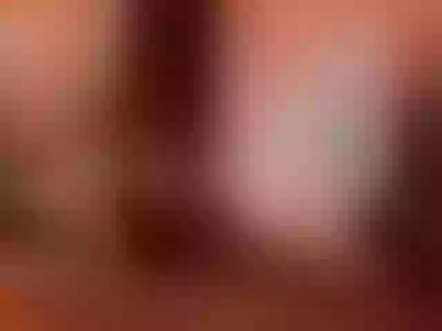 Live sex webcam photo for EmmaSpencer #291190140