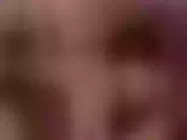Live sex webcam photo for EmmaSpencer #291204481