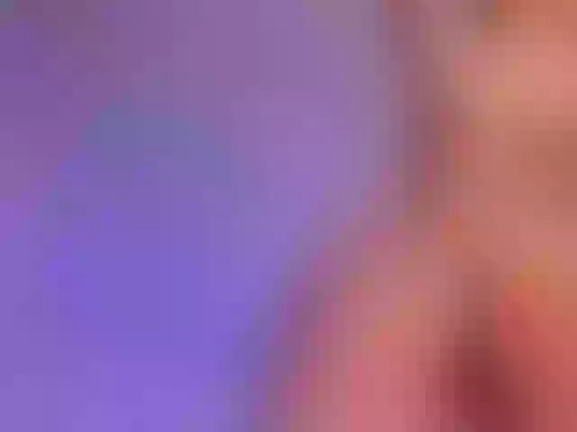 Live sex webcam photo for EmmaSpencer #291244397