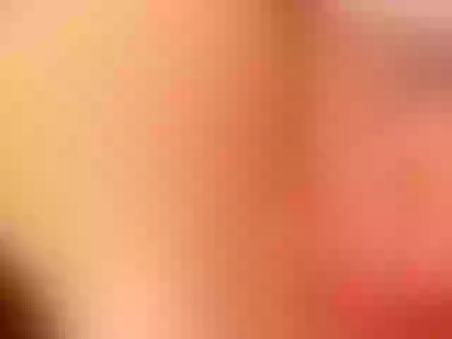 Live sex webcam photo for EmmaSpencer #291305839