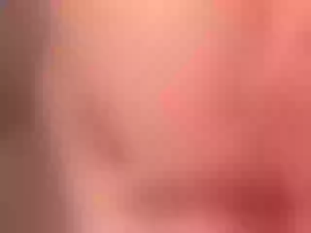 Live sex webcam photo for EmmaSpencer #291316510