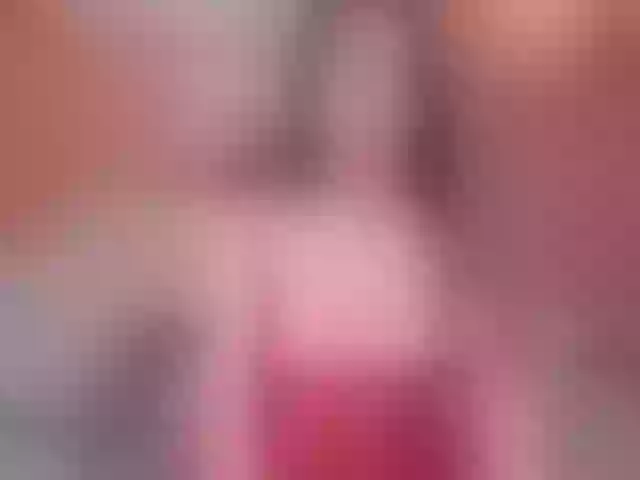 Live sex webcam photo for EmmaSpencer #291344658