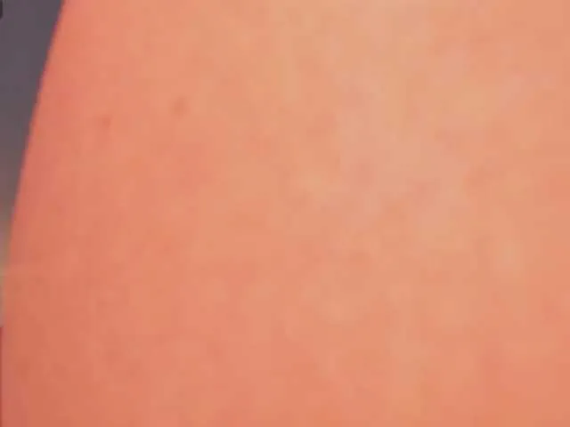 Live sex webcam photo for EmmaSpencer #291352057