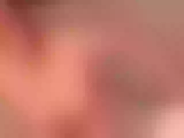 Live sex webcam photo for EmmaSpencer #291358596