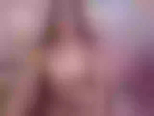 Live sex webcam photo for EmmaSpencer #291363855