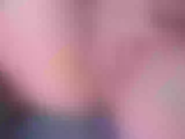 Live sex webcam photo for EmmaSpencer #291369926