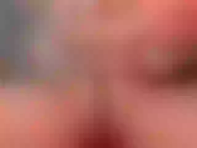 Live sex webcam photo for EmmaSpencer #291437958