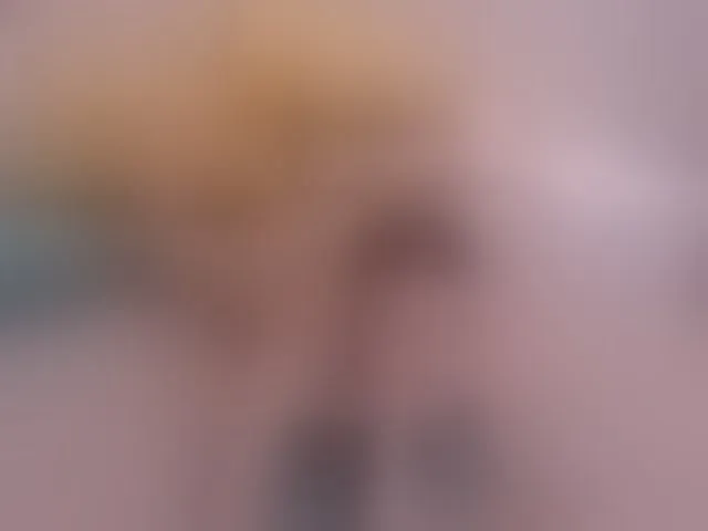 Live sex webcam photo for EmmaSpencer #291451980