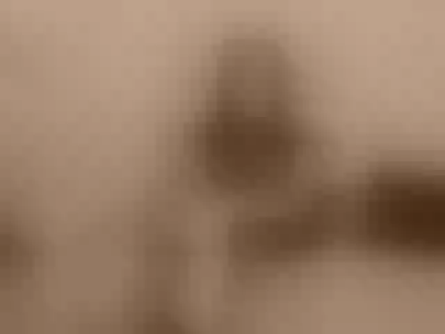 Live sex webcam photo for EmmaSpencer #291456368