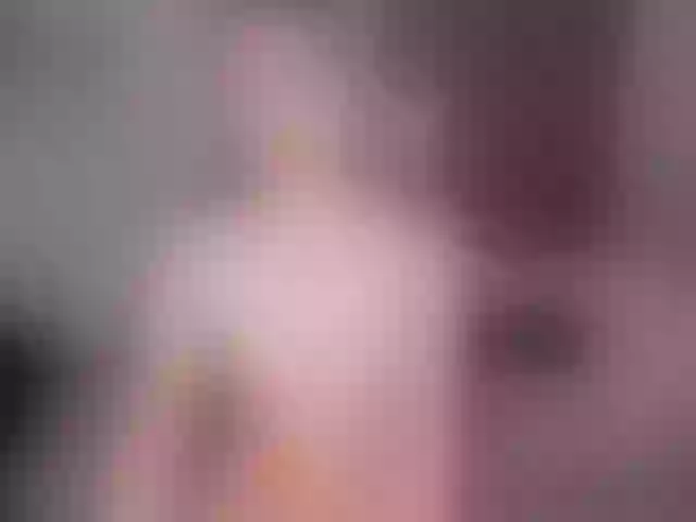 Live sex webcam photo for EmmaSpencer #291464509