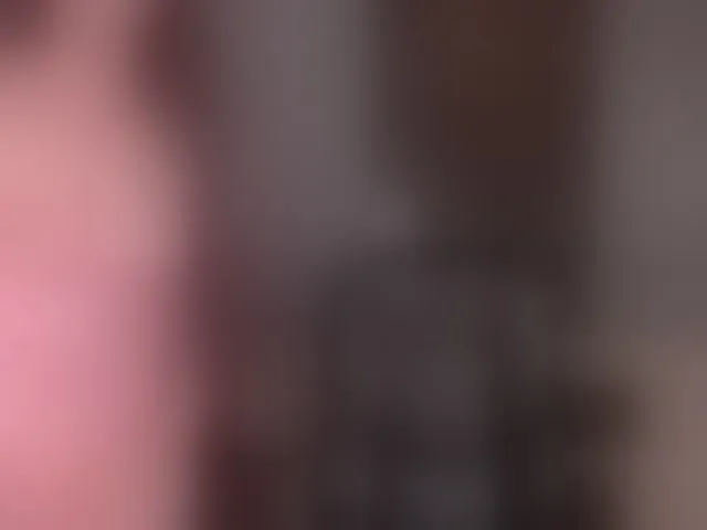Live sex webcam photo for EmmaSpencer #291471858