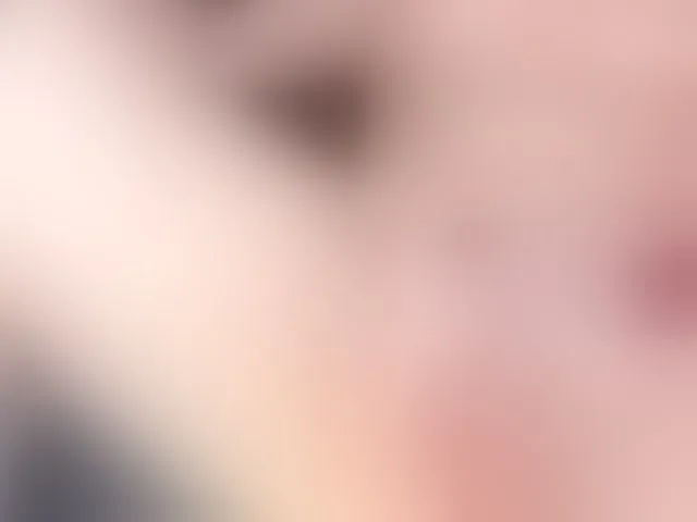 Live sex webcam photo for EmmaSpencer #291493472