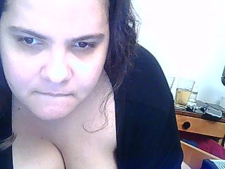 Live sex webcam photo for EmmaSuss #139525199