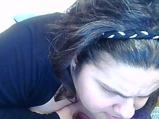 Live sex webcam photo for EmmaSuss #139527793