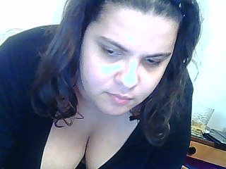 Live sex webcam photo for EmmaSuss #139534408