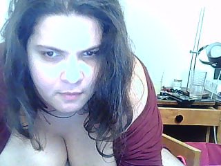 Live sex webcam photo for EmmaSuss #139863813