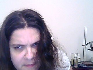 Live sex webcam photo for EmmaSuss #139959566