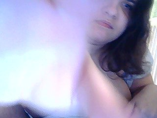 Live sex webcam photo for EmmaSuss #140034013