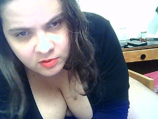 Live sex webcam photo for EmmaSuss #140792858