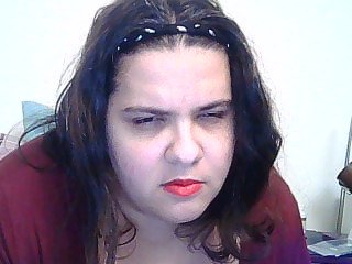 Live sex webcam photo for EmmaSuss #141815889