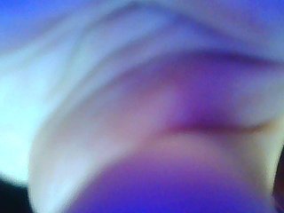 Live sex webcam photo for EmmaSuss #141816388